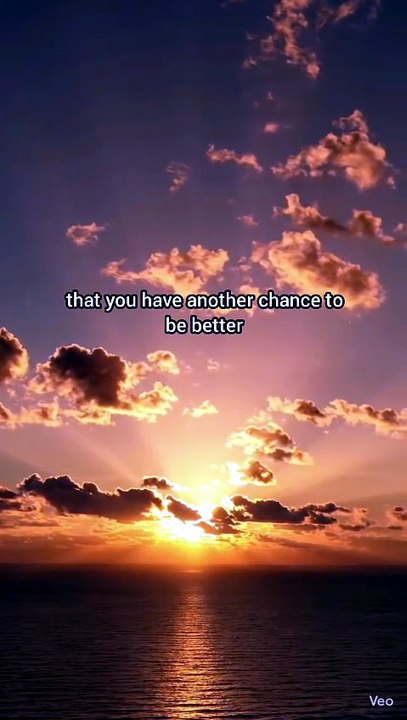 12077