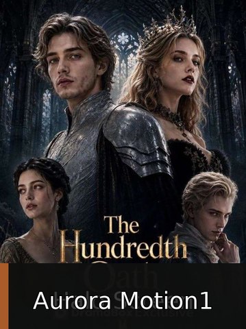 The Hundredth Oath #engsub #fullmovie🍿🍿 | Aurora Motion1