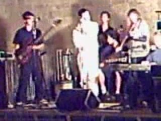 utdo live aux saintes maries de la mer