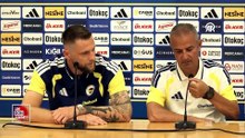 Skriniar'dan Ake'ye övgü dolu sözler
