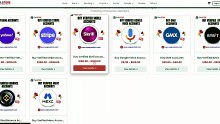 The Complete Guide to Buying Verified Telegram Accounts