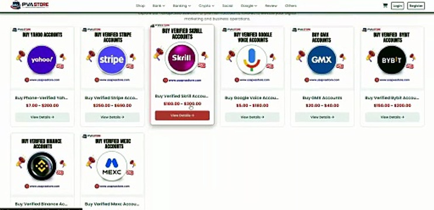 The Complete Guide to Buying Verified Telegram Accounts