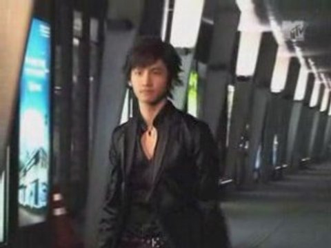 Purple Line PV Making Cut