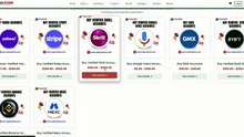 Where to Buy Verified Telegram Accounts Without Scams