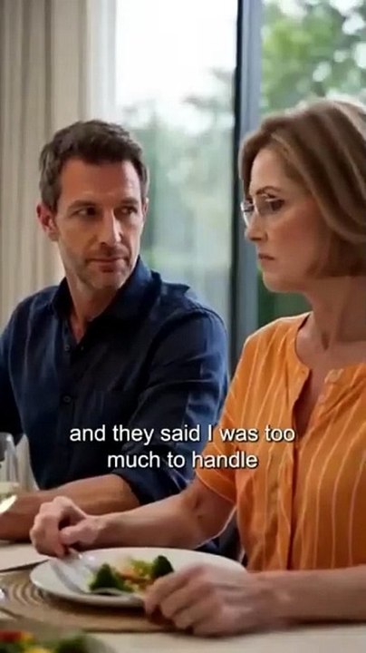 Too Late to Regret: I Chose the S-Tier Succubus [Full Movie]