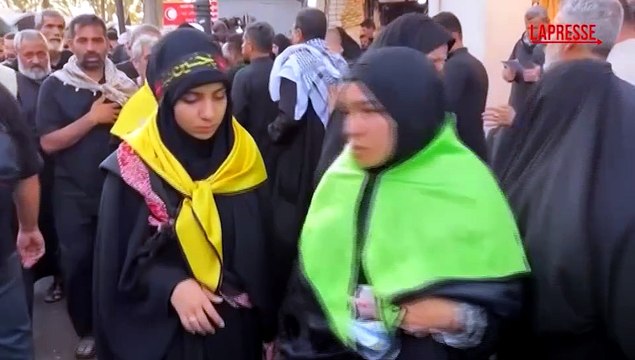 https://s2.dmcdn.net/v/d7igQ1gSUYYpdVk_P/x360