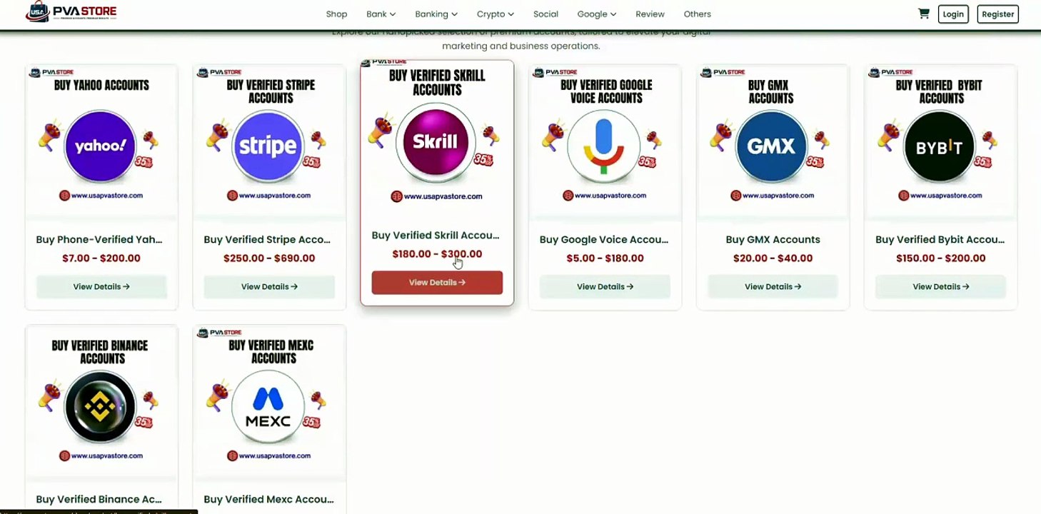 Expert Tips for Buying Verified Telegram Accounts