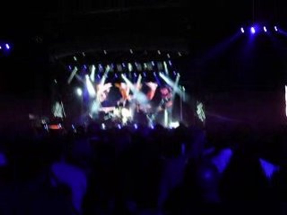 Wrapped Around Your Finger