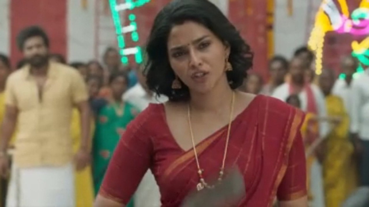 Gatta Kusthi 2 South Hindi Dubbed Ep - FULL ✅ [Eng Sub]