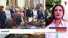 الظهيرة  - 04/08/2026
