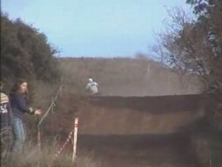 St thibéry 2è partie