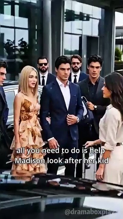 When Daylight Freezes ✅ FULL [Eng Sub]