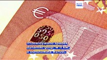 Najdynamiczniej rosnące gospodarki Europy w II kw. 2026: liderzy i maruderzy