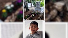 Açık kapıya rağmen kurtarılamadı! Muhammed Aras olayında dikkat çeken ayrıntı