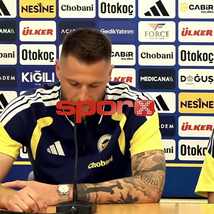 Milan Skriniar'dan Ake yorumu