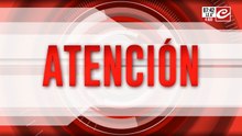 Corte 1