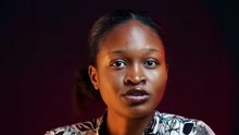 7 avril Commémoration du génocide RWANDA