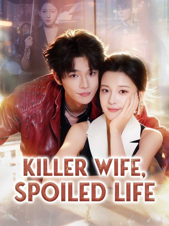 Killer Wife, Spoiled Life Full Episode | Mini Drama Hub