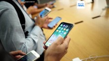 Apple εναντίον βρετανικής κυβέρνησης: Στα δικαστήρια για την πρόσβαση σε δεδομένα iCloud