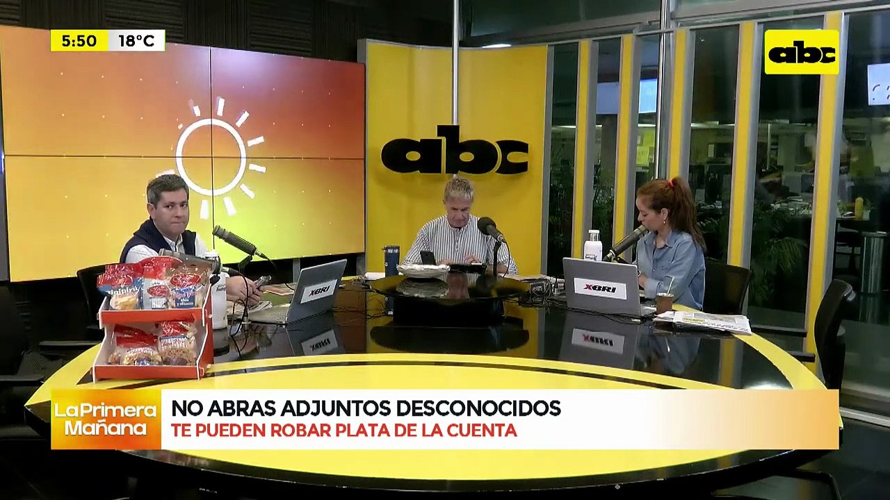 Crio. Diosnel Alarcón  - Jefe de Ciber crimen y Delitos informáticos