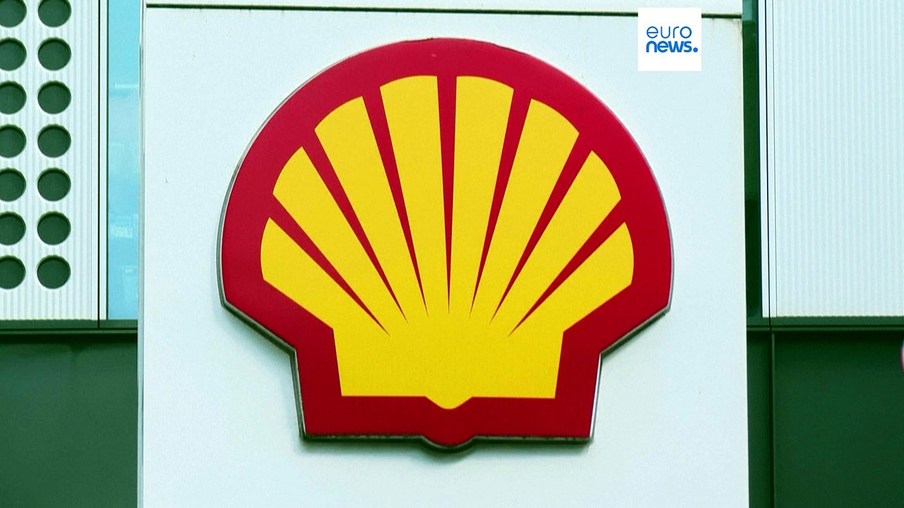 TotalEnergies vai adquirir negócios eólicos e solares da Shell na Europa