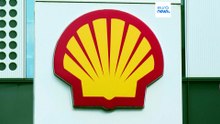 TotalEnergies vai adquirir negócios eólicos e solares da Shell na Europa