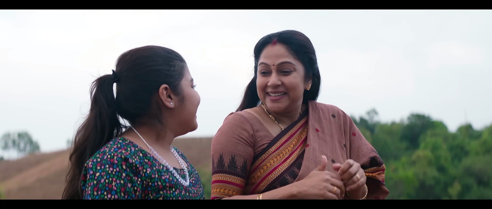 Thudakkam - Trailer (OV) HD