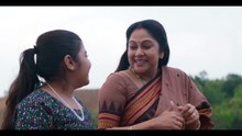 Thudakkam - Trailer (OV) HD