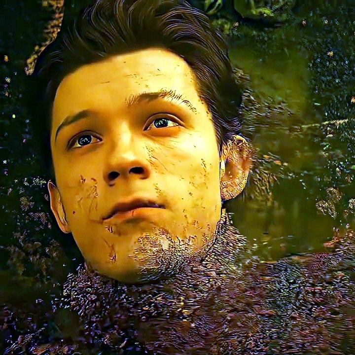 The moment that broke every Marvel fan... 💔