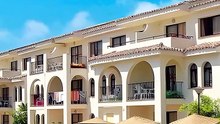 Hiszpania last minute listopad 2026 – TOP 3 oferty | Lastradar