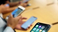 Apple εναντίον βρετανικής κυβέρνησης: Στα δικαστήρια για την πρόσβαση σε δεδομένα iCloud
