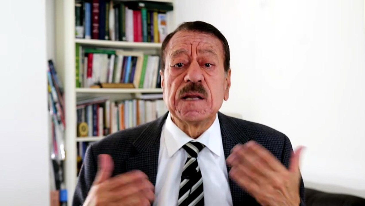 انها الفرصة الأخيرة فعلا لكن لترامب.. هل ستتكرر هزيمة أفغانستان ومهزلة مطارها قريبا؟ وهل بدأ الهروب من القواعد الامريكية في الخليج