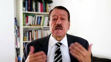 انها الفرصة الأخيرة فعلا لكن لترامب.. هل ستتكرر هزيمة أفغانستان ومهزلة مطارها قريبا؟ وهل بدأ الهروب من القواعد الامريكية في الخليج