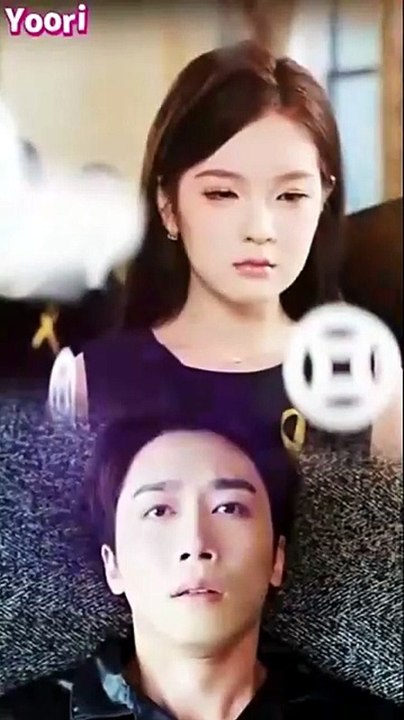 Years Of Love And Lament Full Chinese Drama [Full Movie]
