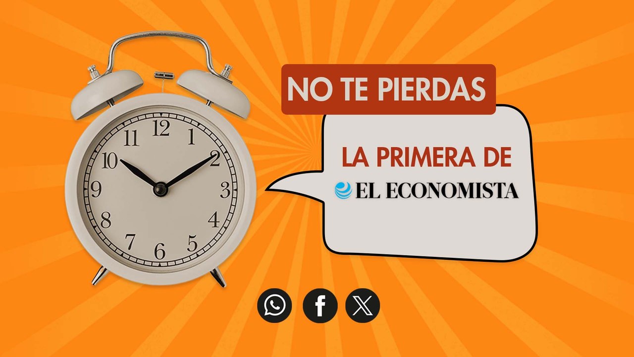 Remesas alcanzan 5,472 mdd; baja deuda de Pemex con proveedores y Trump cae a su menor popularidad