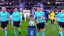 PLATENSE 0 - 4 TALLERES | Resumen del partido | #TorneoMercadoLibre Clausura 2026