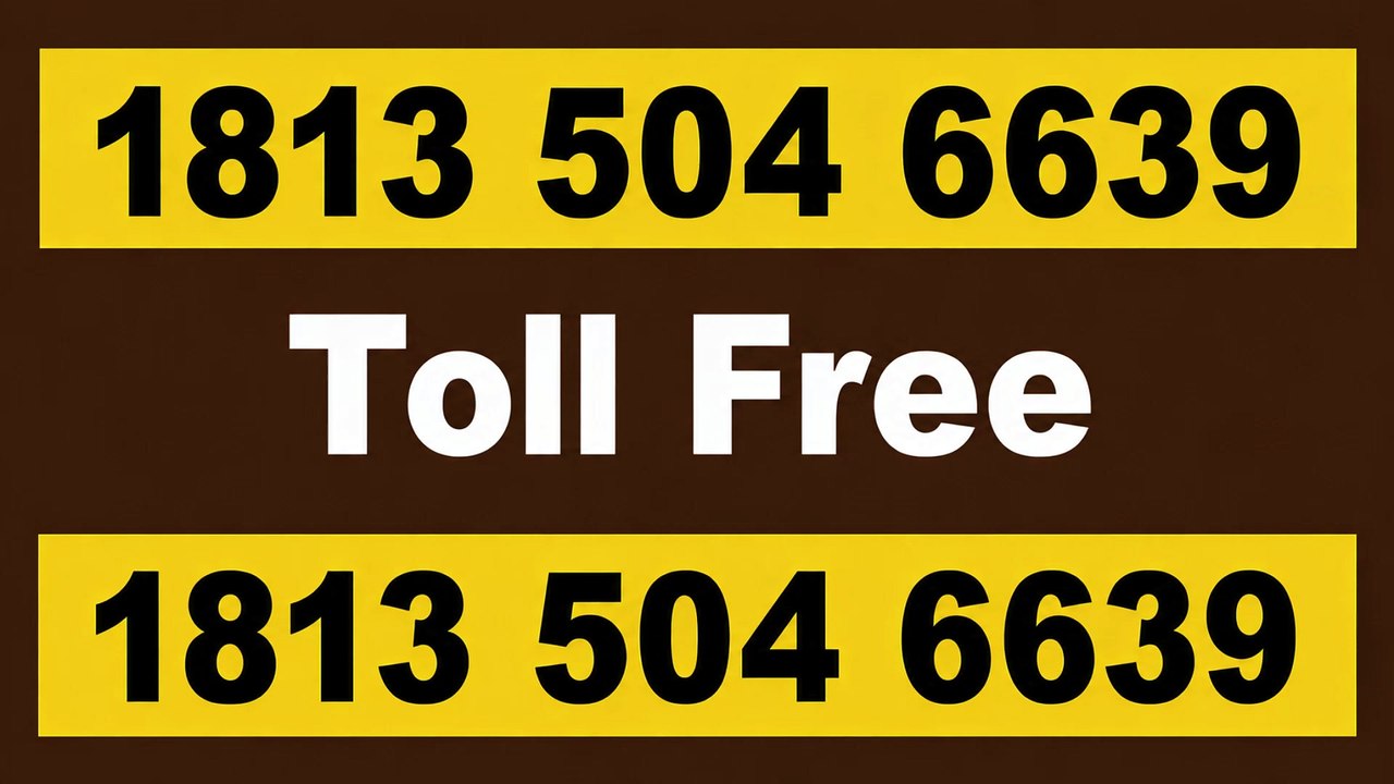 《TODAY》 PARAMOUNT PLUS® – [U.S. Toll Free Phone Number: A Comprehensive Step-by-Step