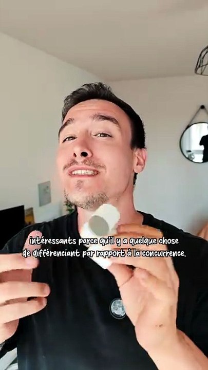 Ces Open-Ear sont VRAIMENT DIFFERENTS ! ( CMF CLIP PRO )