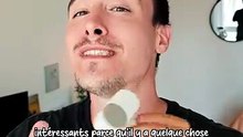 Ces Open-Ear sont VRAIMENT DIFFERENTS ! ( CMF CLIP PRO )