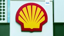 TotalEnergies купит ветровой и солнечный бизнес Shell в Европе