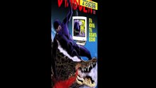 I.G.DIABOLIK---EVA MORIRA TRA SESSANTA SECONDI