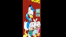 TOPOLINO---N.273