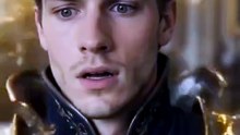 You Divorced the Dragon Queen (2026) - Full EP | Fantasy Romance #ADB