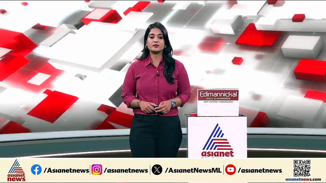 യൂറോപ്പിലേക്കുള്ള അനധികൃത കുടിയേറ്റം;മന്ത്രിതല യോഗം വിളിച്ച് യൂറോപ്യൻ യുണിയൻ