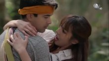 หลวงพ่อเสือ ตอนที่ 2 (EP.2)