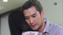 ปะการังสีดำ ตอนที่ 25 (EP.25)
