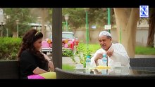 مسلسل خادمة القوم الحلقة 27 - جاسم النبهان هدى حسين إنتصار الشراح
