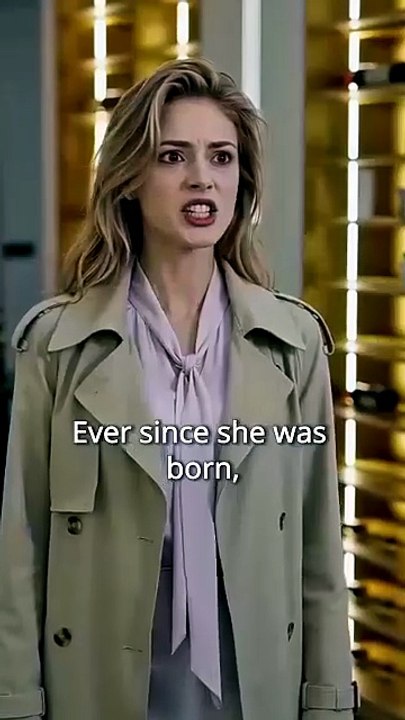 Reclaiming Her World | Viral Short Drama | Revenge, Billionaire Power & Emotional Breakup Glow-Up - Full EP - ENGSUB [Full Movie]