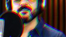 🎵 Ainda É Você – Yosef Diniz | Clipe Oficial | Pop Rock Brasileiro 2026