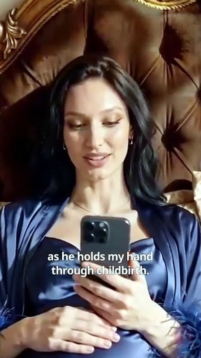 The Mafia Captive Lover ✅ FULL [Eng Sub]